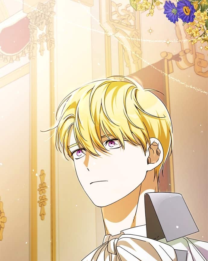 What Happens When the Second Male Lead Goes on Strike Chapter 89 691 ch 89 48