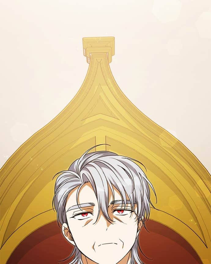 What Happens When the Second Male Lead Goes on Strike Chapter 89 694 ch 89 51