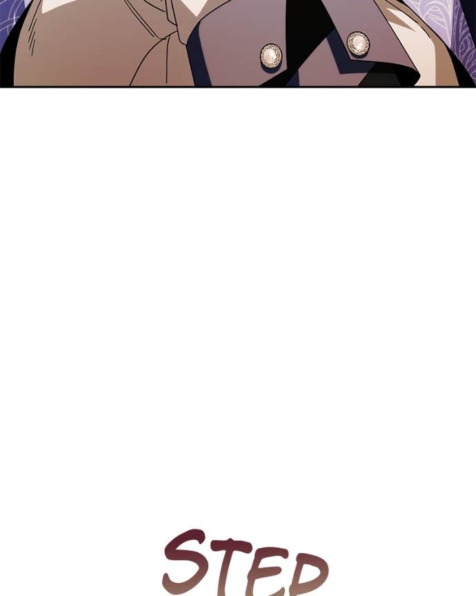 What Happens When the Second Male Lead Goes on Strike Chapter 89 696 ch 89 53