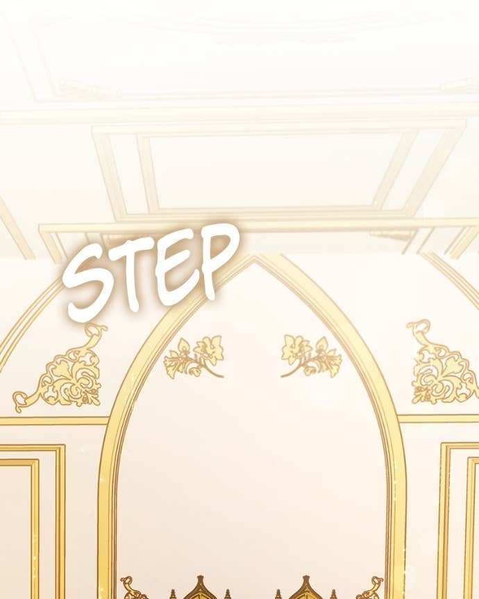 What Happens When the Second Male Lead Goes on Strike Chapter 89 698 ch 89 55