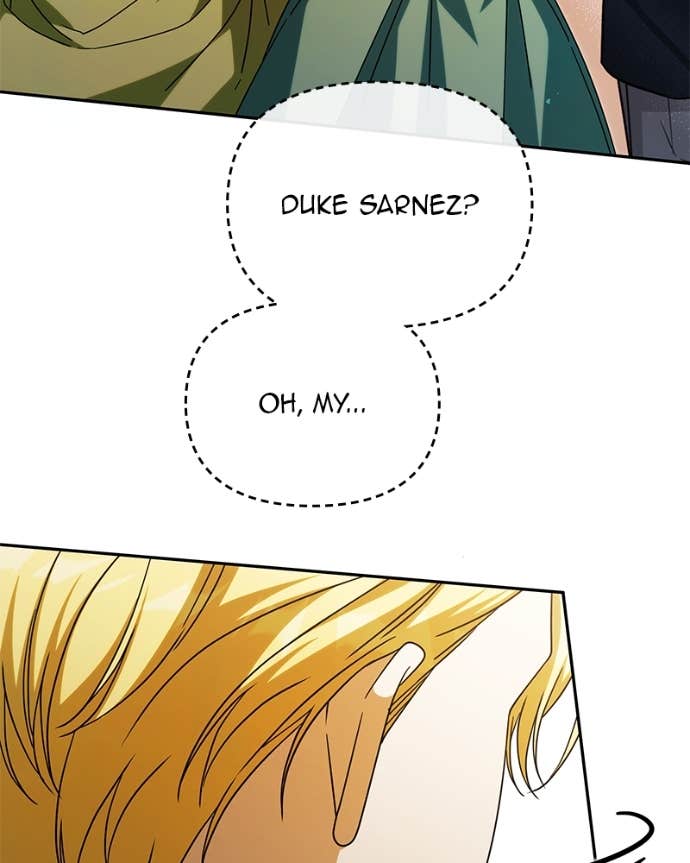 What Happens When the Second Male Lead Goes on Strike Chapter 89 705 ch 89 62