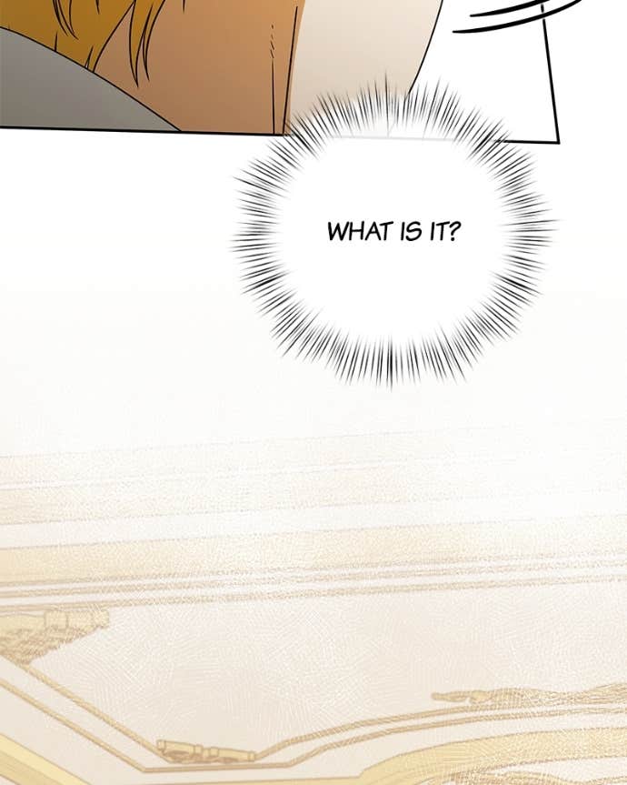 What Happens When the Second Male Lead Goes on Strike Chapter 89 706 ch 89 63