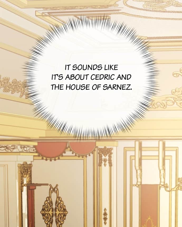What Happens When the Second Male Lead Goes on Strike Chapter 89 707 ch 89 64