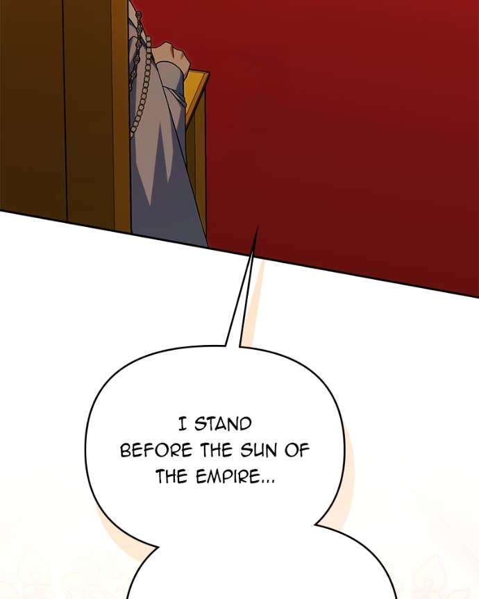 What Happens When the Second Male Lead Goes on Strike Chapter 89 710 ch 89 67