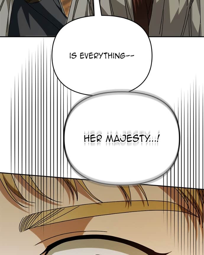What Happens When the Second Male Lead Goes on Strike Chapter 89 650 ch 89 7