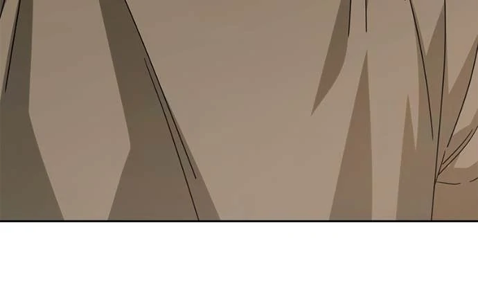 What Happens When the Second Male Lead Goes on Strike Chapter 89 713 ch 89 70