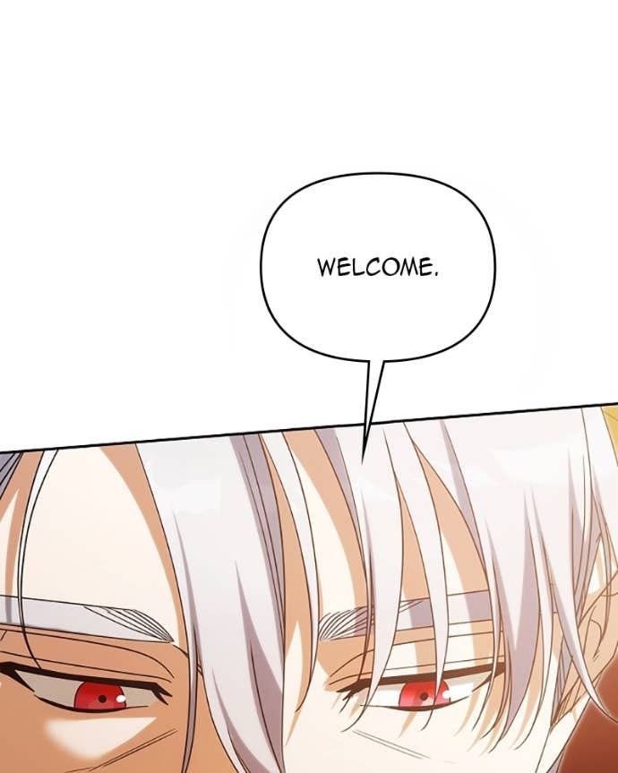 What Happens When the Second Male Lead Goes on Strike Chapter 89 714 ch 89 71