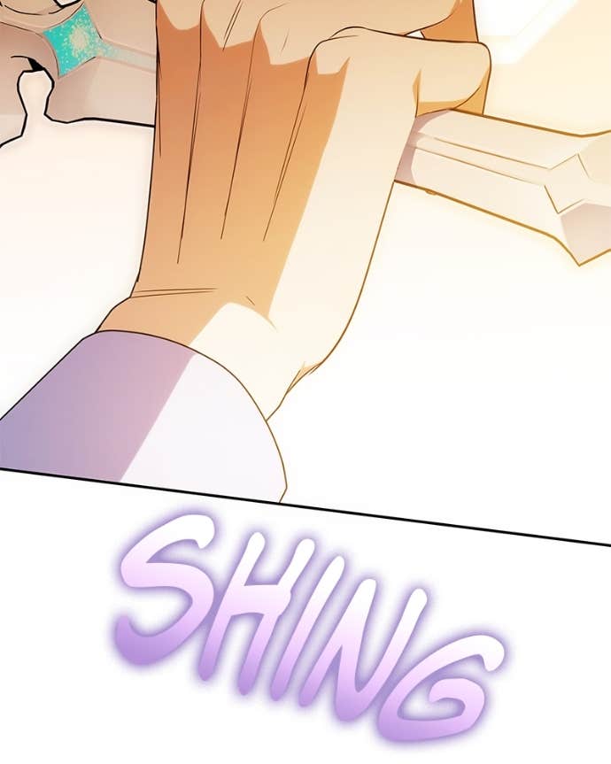 What Happens When the Second Male Lead Goes on Strike Chapter 89 717 ch 89 74
