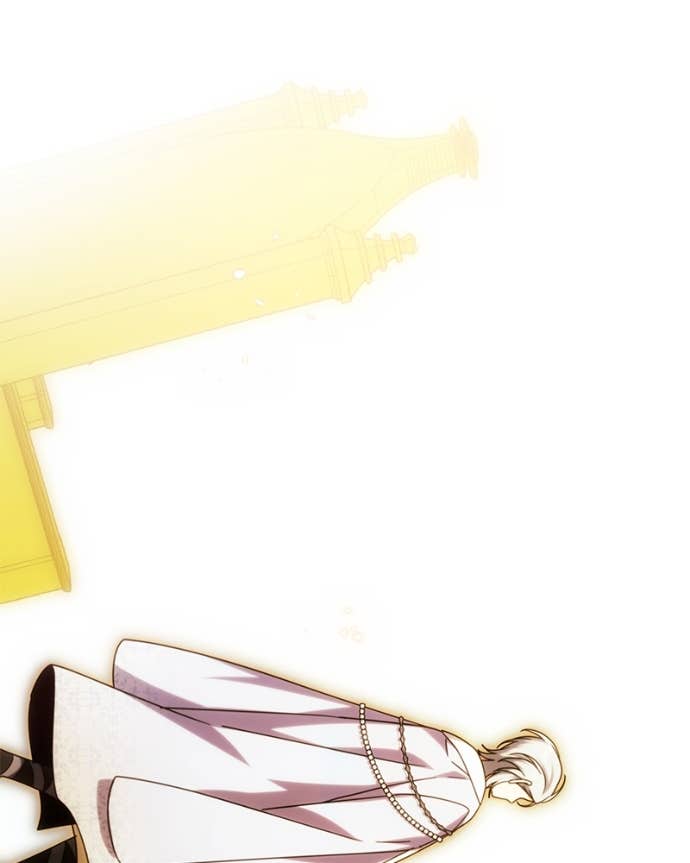 What Happens When the Second Male Lead Goes on Strike Chapter 89 719 ch 89 76