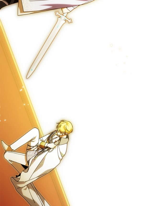 What Happens When the Second Male Lead Goes on Strike Chapter 89 720 ch 89 77