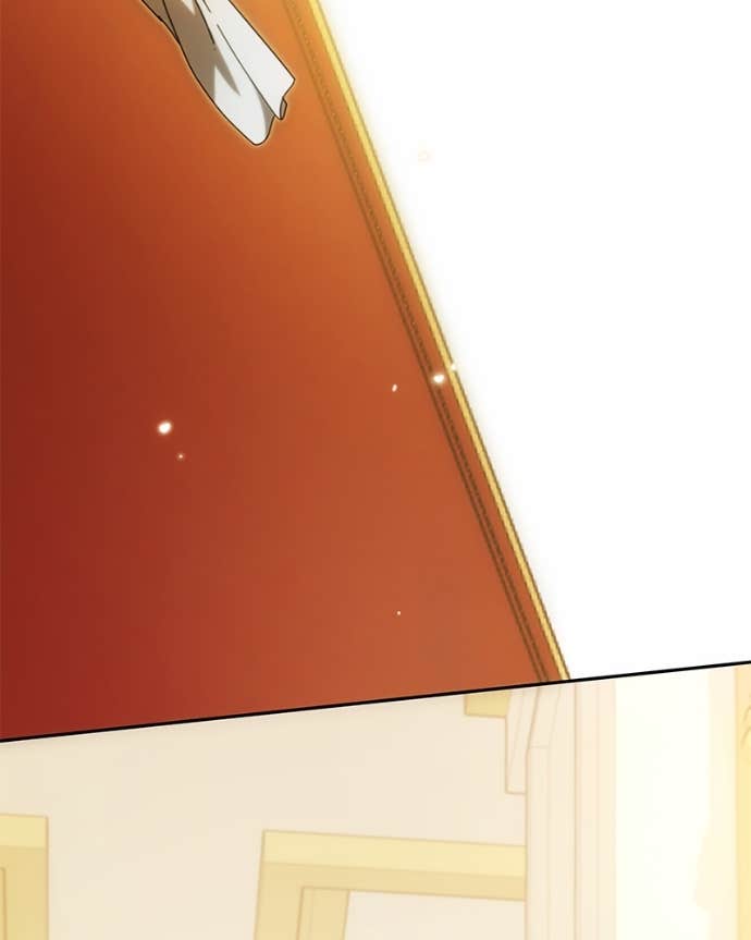 What Happens When the Second Male Lead Goes on Strike Chapter 89 721 ch 89 78