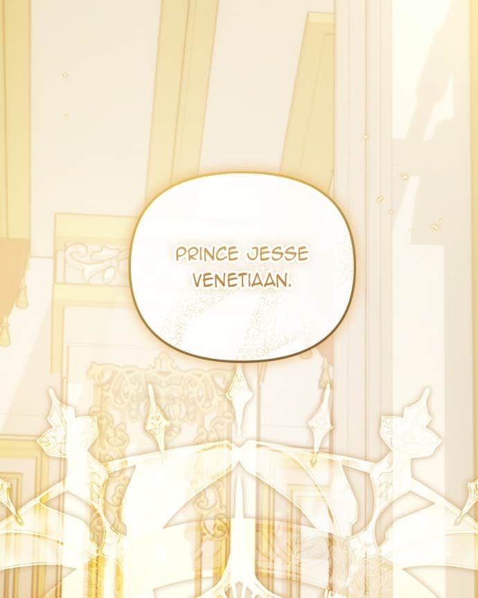 What Happens When the Second Male Lead Goes on Strike Chapter 89 722 ch 89 79