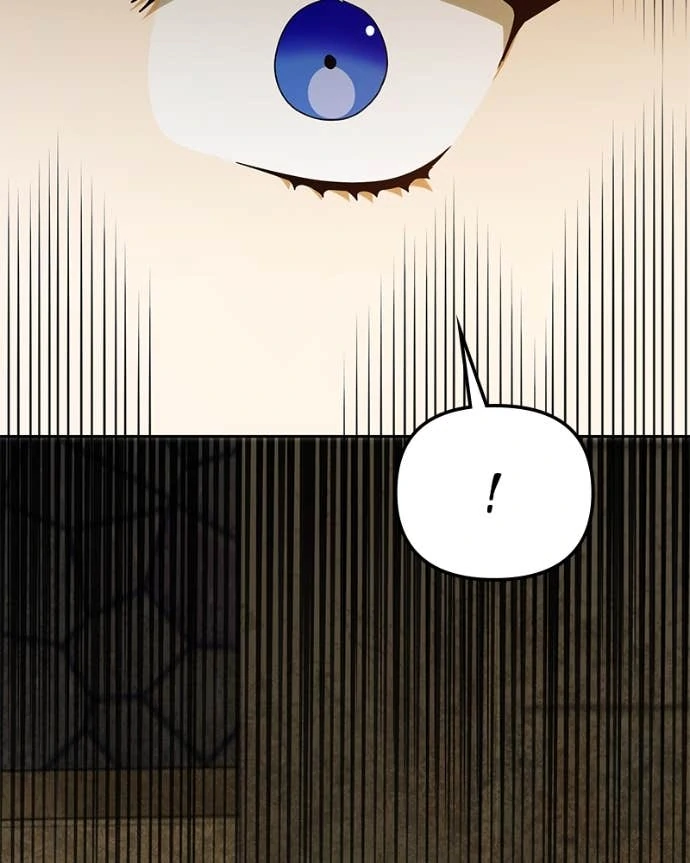 What Happens When the Second Male Lead Goes on Strike Chapter 89 651 ch 89 8