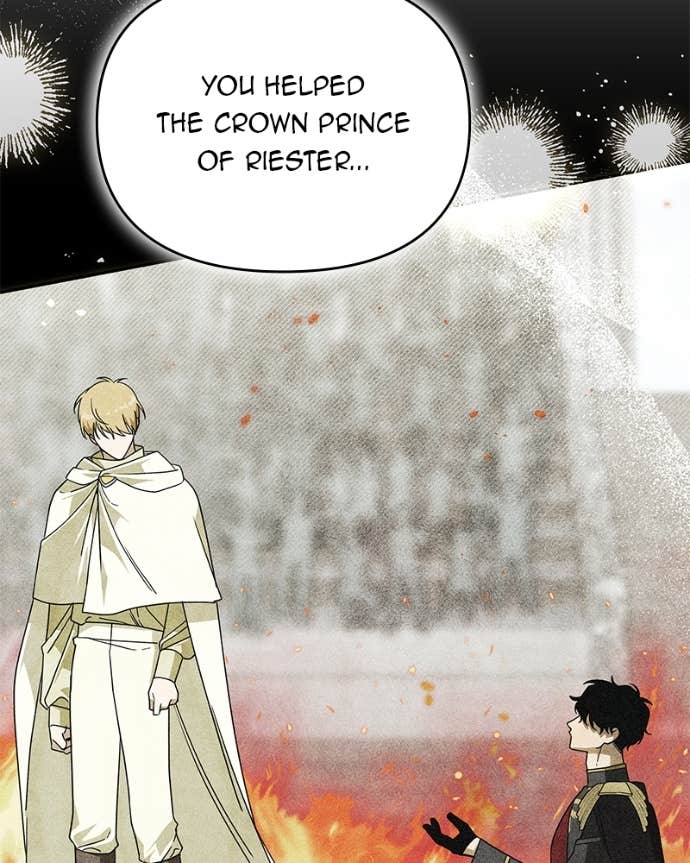 What Happens When the Second Male Lead Goes on Strike Chapter 89 726 ch 89 83