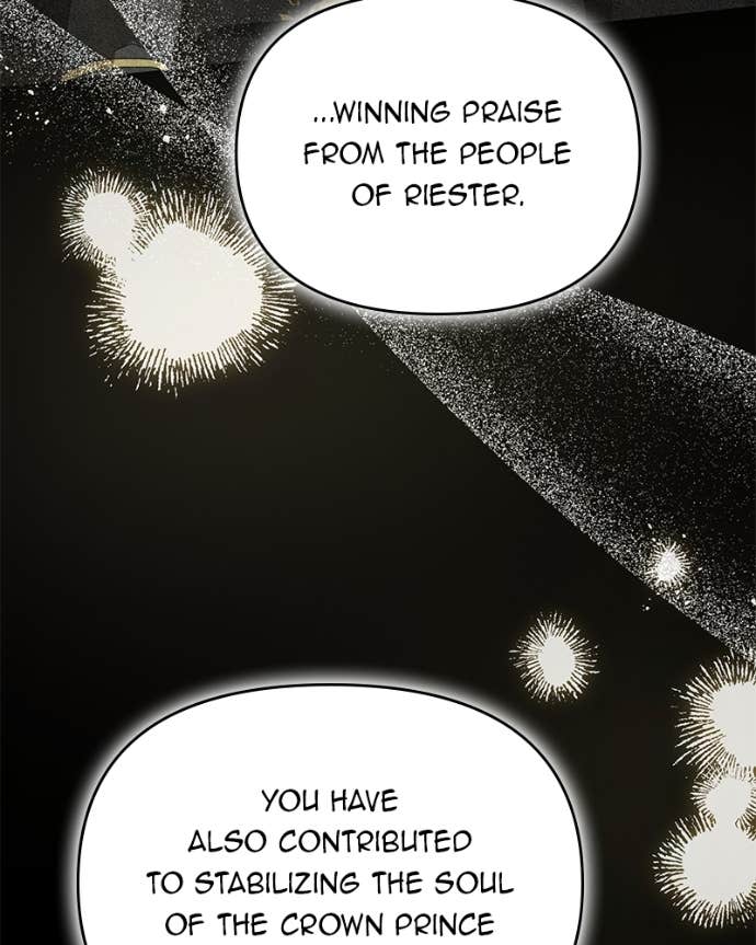 What Happens When the Second Male Lead Goes on Strike Chapter 89 730 ch 89 87