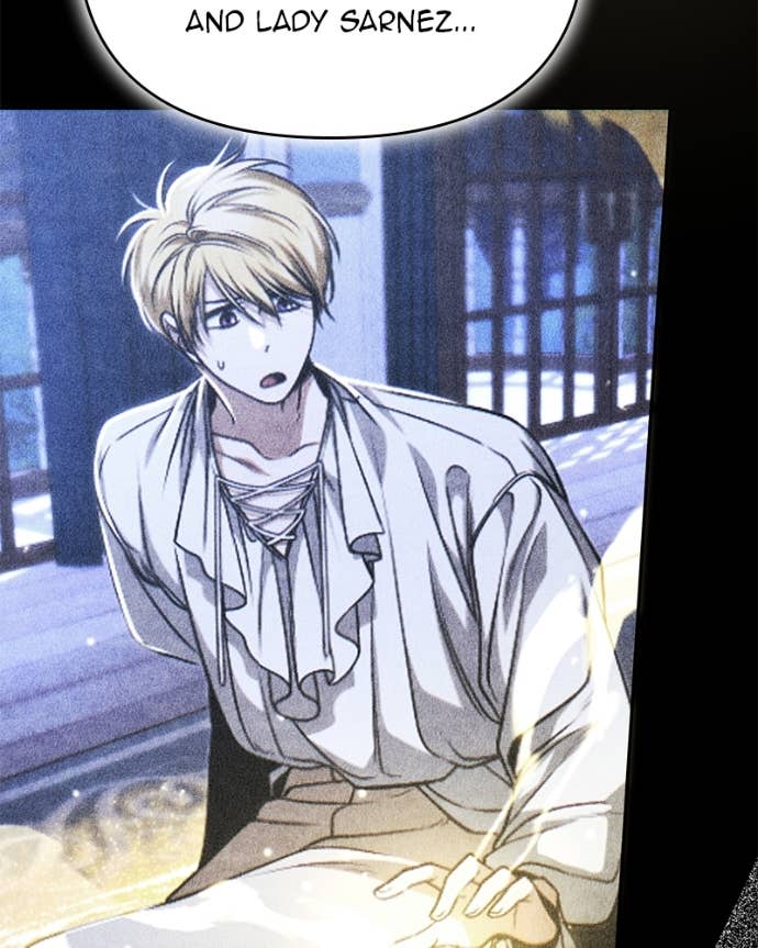 What Happens When the Second Male Lead Goes on Strike Chapter 89 731 ch 89 88