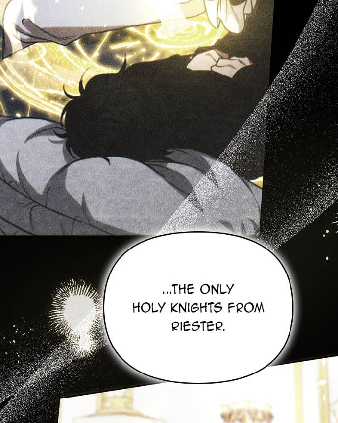 What Happens When the Second Male Lead Goes on Strike Chapter 89 732 ch 89 89