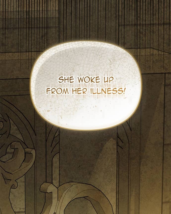 What Happens When the Second Male Lead Goes on Strike Chapter 89 652 ch 89 9