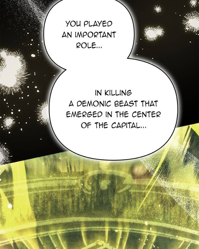 What Happens When the Second Male Lead Goes on Strike Chapter 89 734 ch 89 91