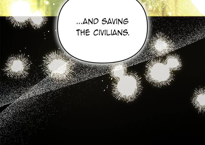 What Happens When the Second Male Lead Goes on Strike Chapter 89 736 ch 89 93