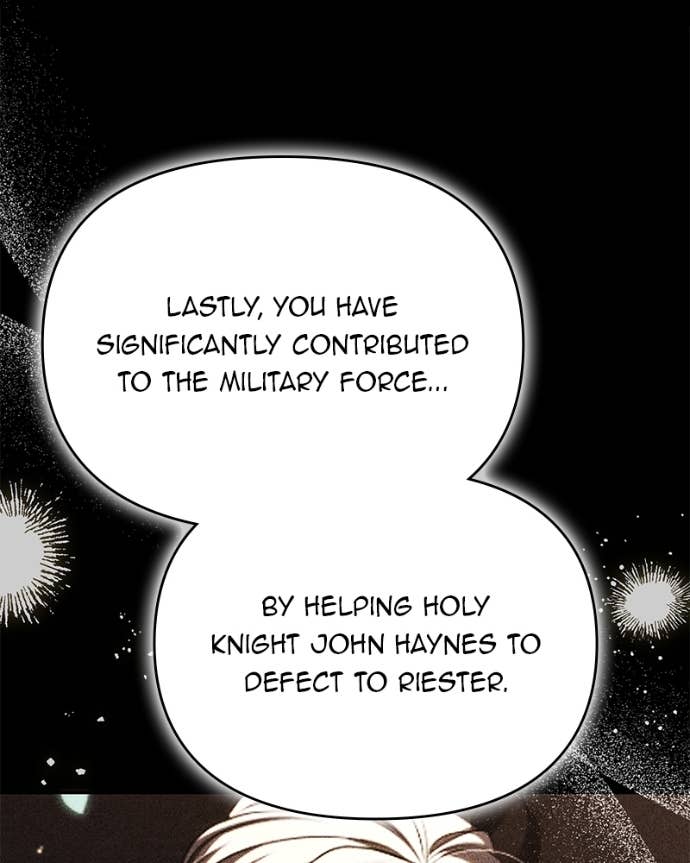 What Happens When the Second Male Lead Goes on Strike Chapter 89 737 ch 89 94