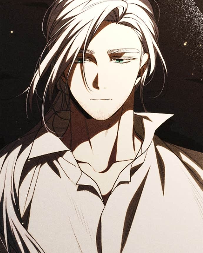 What Happens When the Second Male Lead Goes on Strike Chapter 89 738 ch 89 95