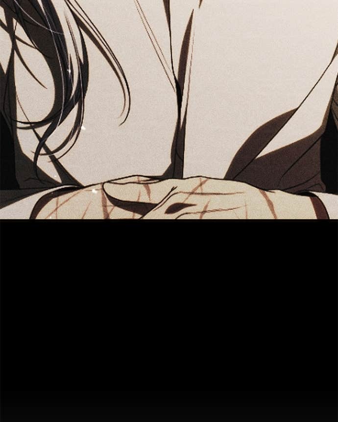 What Happens When the Second Male Lead Goes on Strike Chapter 89 739 ch 89 96