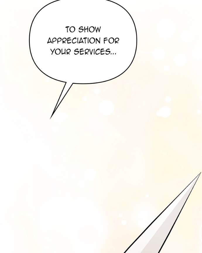 What Happens When the Second Male Lead Goes on Strike Chapter 89 741 ch 89 98