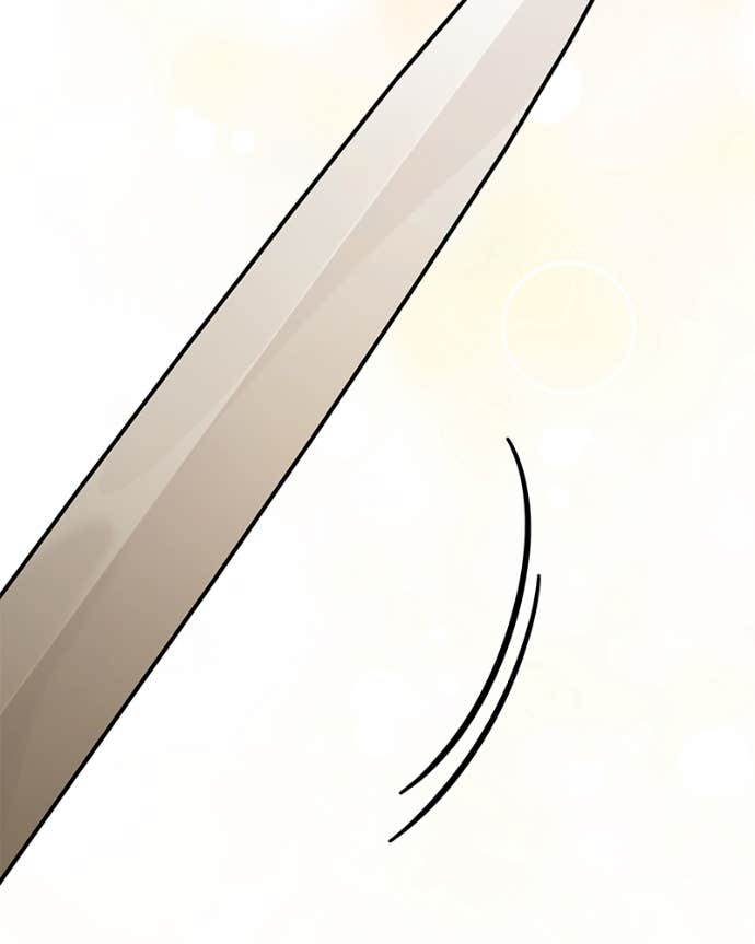 What Happens When the Second Male Lead Goes on Strike Chapter 89 742 ch 89 99
