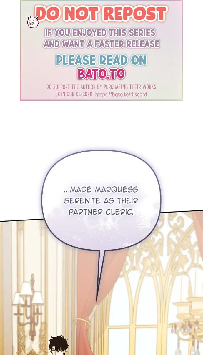 What Happens When the Second Male Lead Goes on Strike Chapter 90 662 ch 90 1