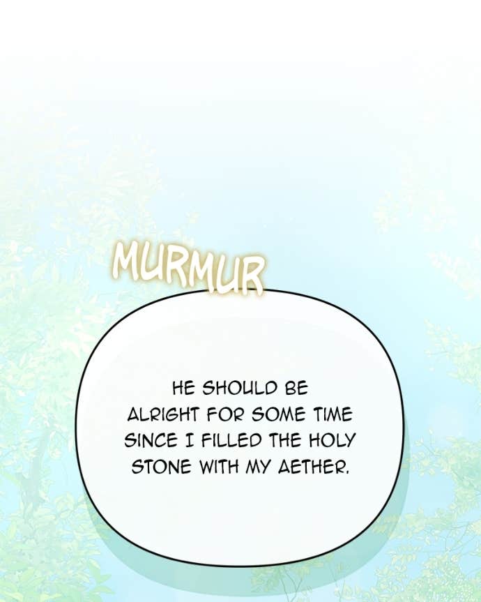 What Happens When the Second Male Lead Goes on Strike Chapter 90 761 ch 90 100