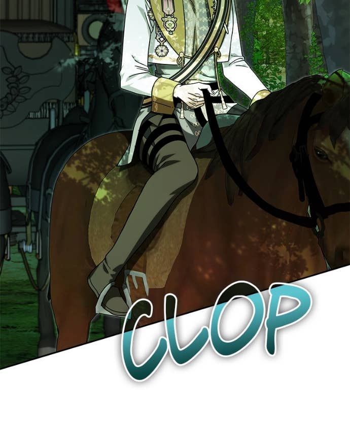 What Happens When the Second Male Lead Goes on Strike Chapter 90 764 ch 90 103
