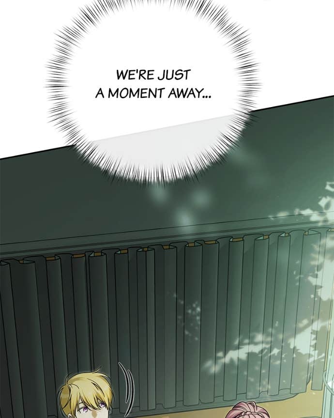 What Happens When the Second Male Lead Goes on Strike Chapter 90 766 ch 90 105
