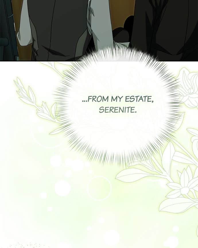 What Happens When the Second Male Lead Goes on Strike Chapter 90 768 ch 90 107