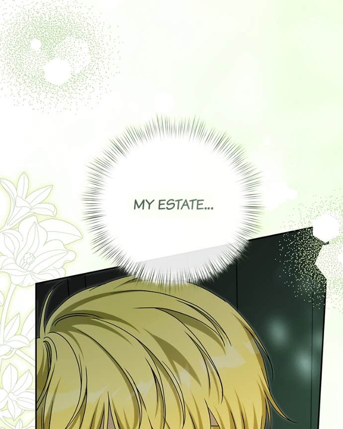 What Happens When the Second Male Lead Goes on Strike Chapter 90 769 ch 90 108