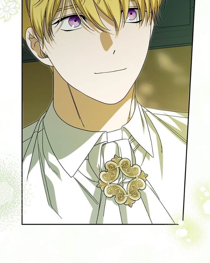 What Happens When the Second Male Lead Goes on Strike Chapter 90 770 ch 90 109