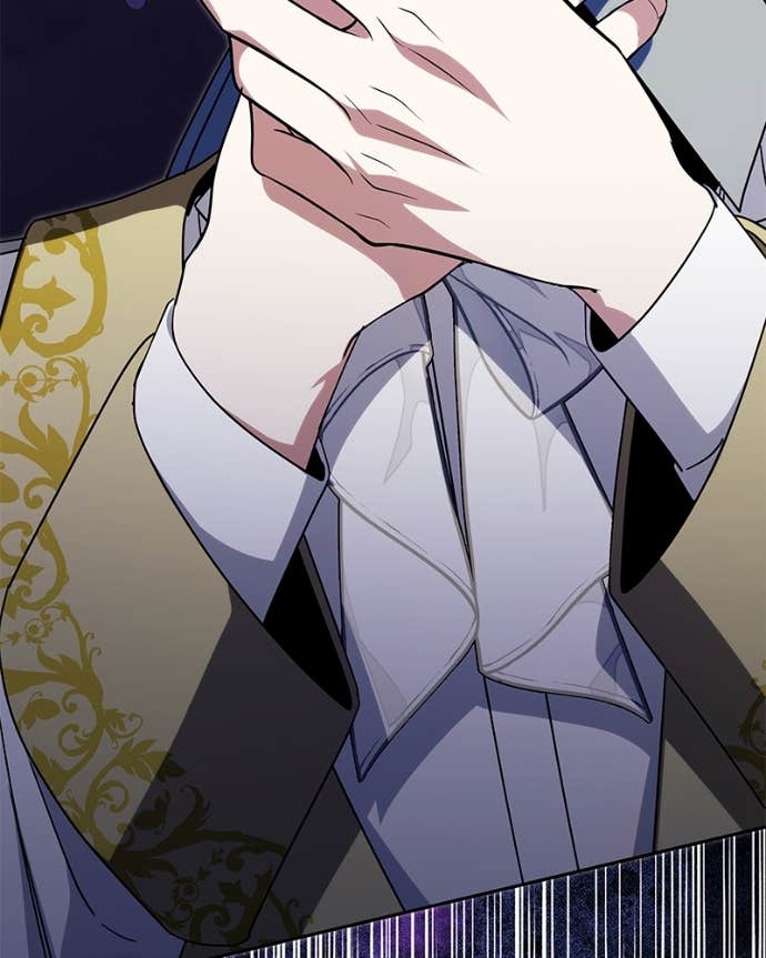 What Happens When the Second Male Lead Goes on Strike Chapter 90 672 ch 90 11