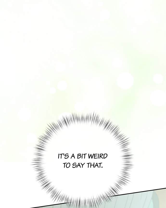 What Happens When the Second Male Lead Goes on Strike Chapter 90 771 ch 90 110