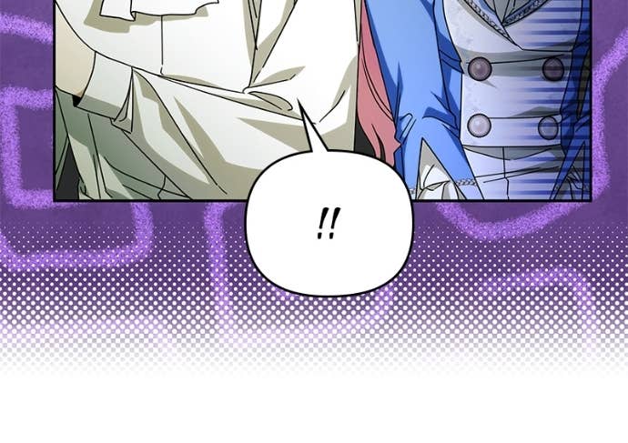 What Happens When the Second Male Lead Goes on Strike Chapter 90 775 ch 90 114