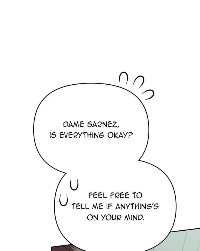 What Happens When the Second Male Lead Goes on Strike Chapter 90 776 ch 90 115