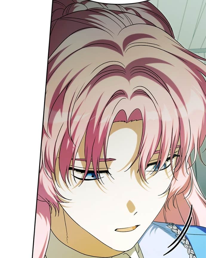 What Happens When the Second Male Lead Goes on Strike Chapter 90 777 ch 90 116