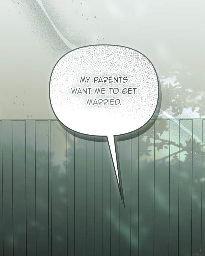 What Happens When the Second Male Lead Goes on Strike Chapter 90 779 ch 90 118