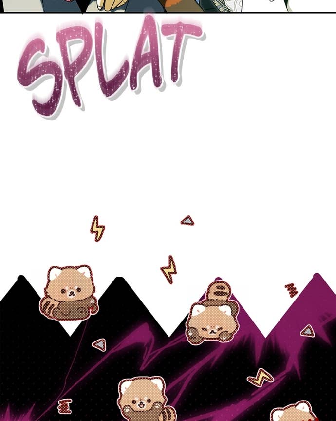 What Happens When the Second Male Lead Goes on Strike Chapter 90 781 ch 90 120