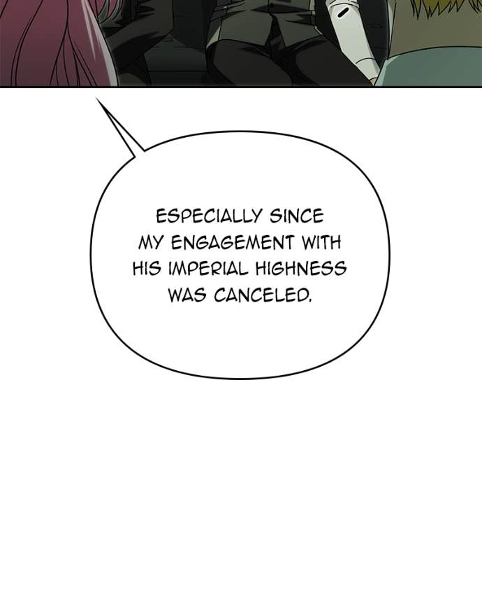 What Happens When the Second Male Lead Goes on Strike Chapter 90 785 ch 90 124