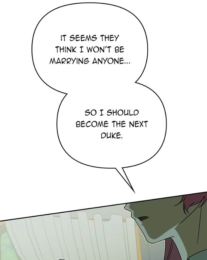 What Happens When the Second Male Lead Goes on Strike Chapter 90 786 ch 90 125