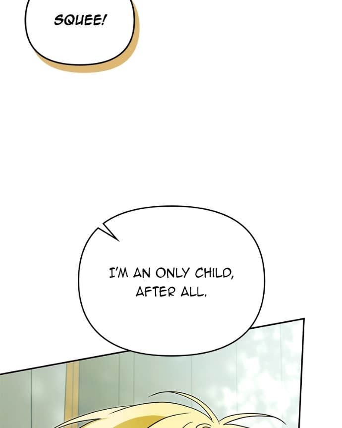 What Happens When the Second Male Lead Goes on Strike Chapter 90 788 ch 90 127