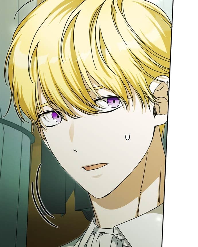 What Happens When the Second Male Lead Goes on Strike Chapter 90 789 ch 90 128