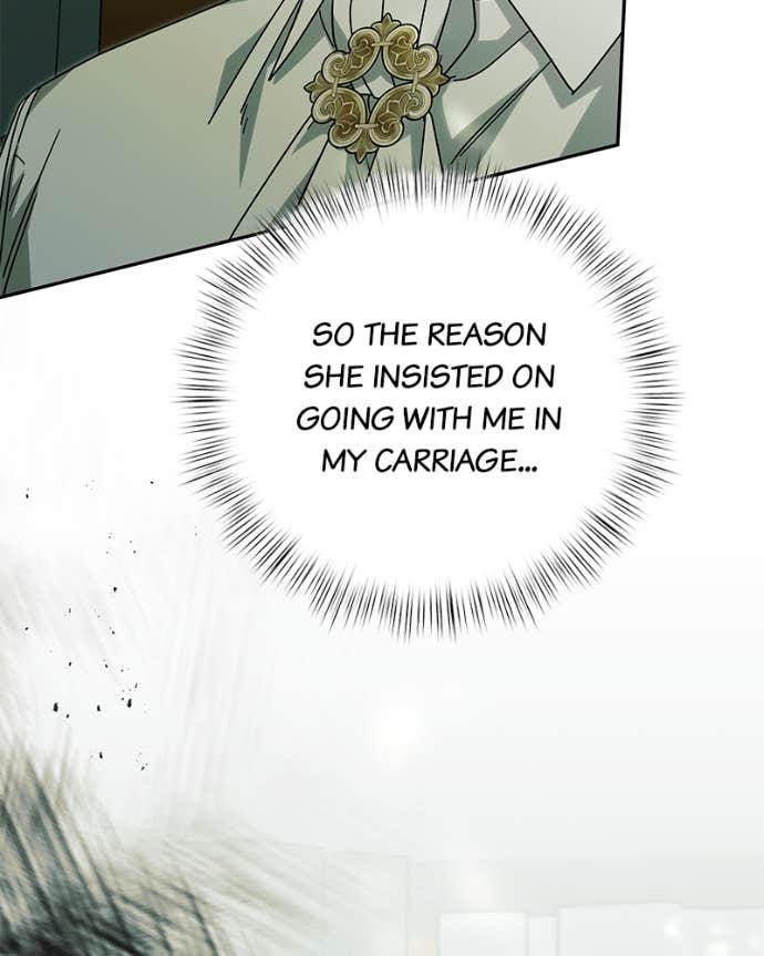What Happens When the Second Male Lead Goes on Strike Chapter 90 790 ch 90 129