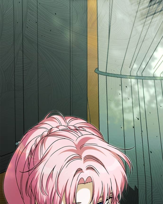 What Happens When the Second Male Lead Goes on Strike Chapter 90 792 ch 90 131