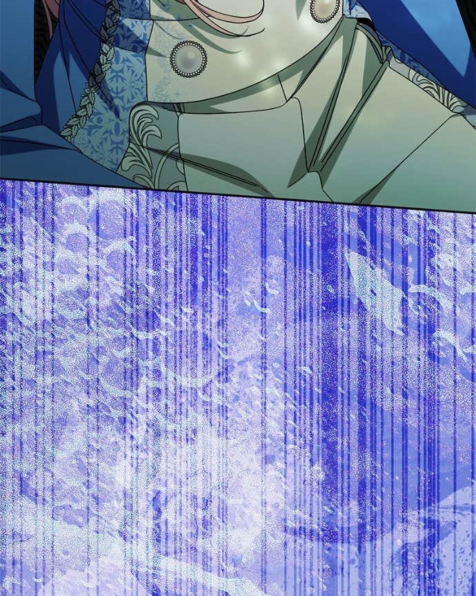 What Happens When the Second Male Lead Goes on Strike Chapter 90 794 ch 90 133